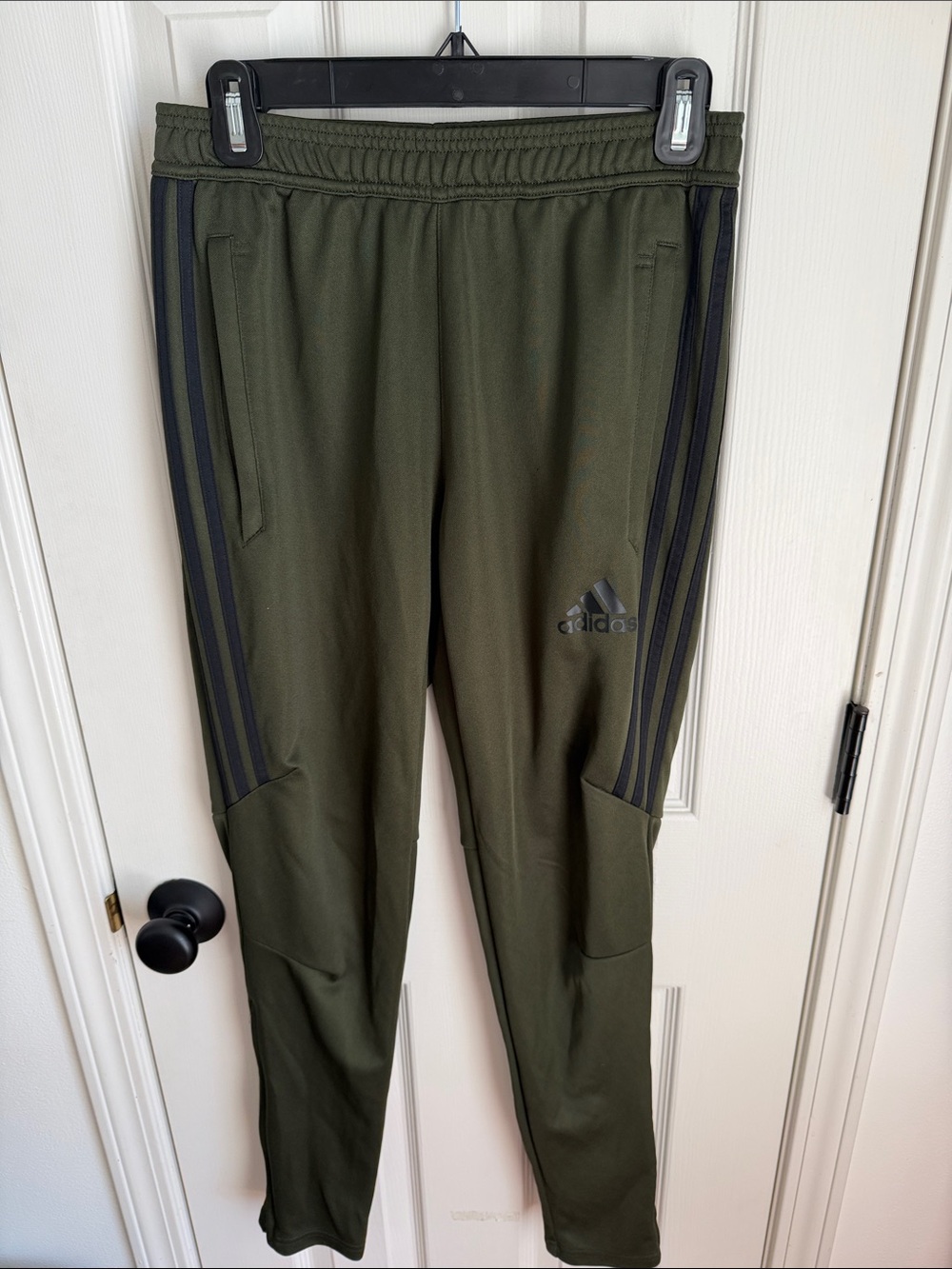 Adidas Joggers